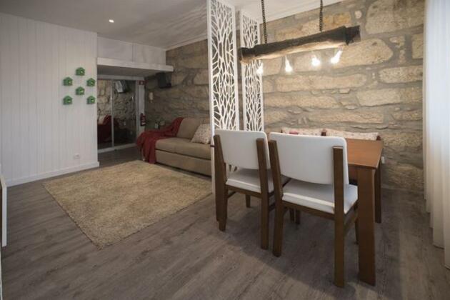BmyGuest - Urban Tree House - Photo5