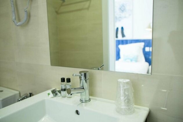 Boavista Premium stylish 5 bed - Family & Business - Photo5