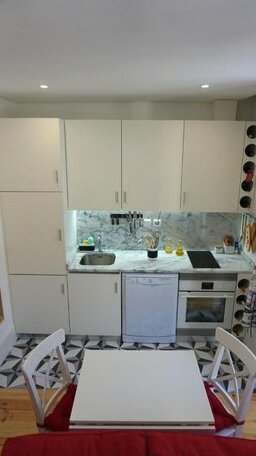 Casa da Andorinha charm apt Porto Bolhao - Photo4