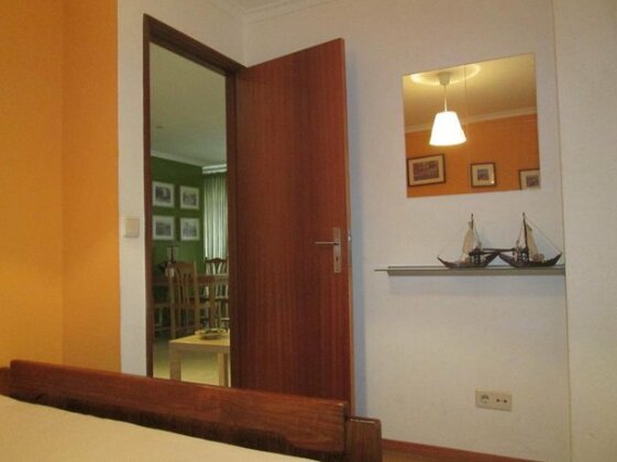 Casa da Baleia - Photo2