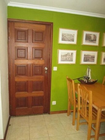 Casa da Baleia - Photo3
