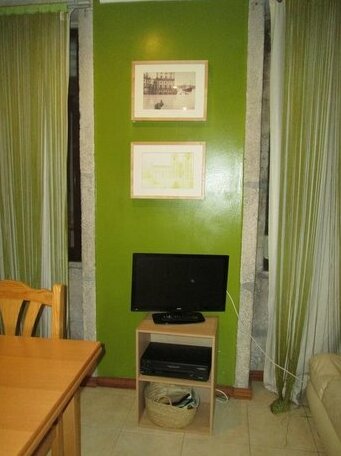 Casa da Baleia - Photo4
