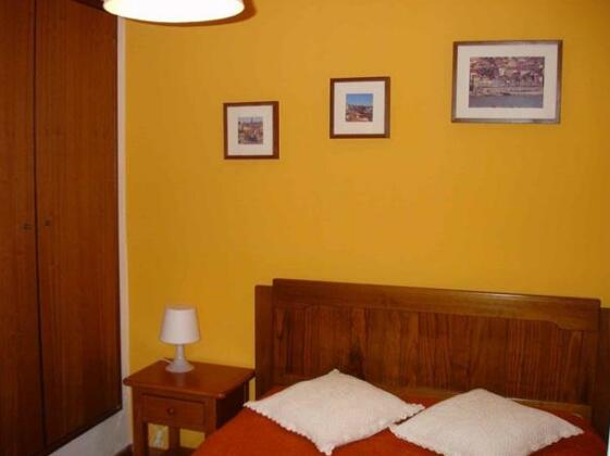 Casa da Baleia - Photo5