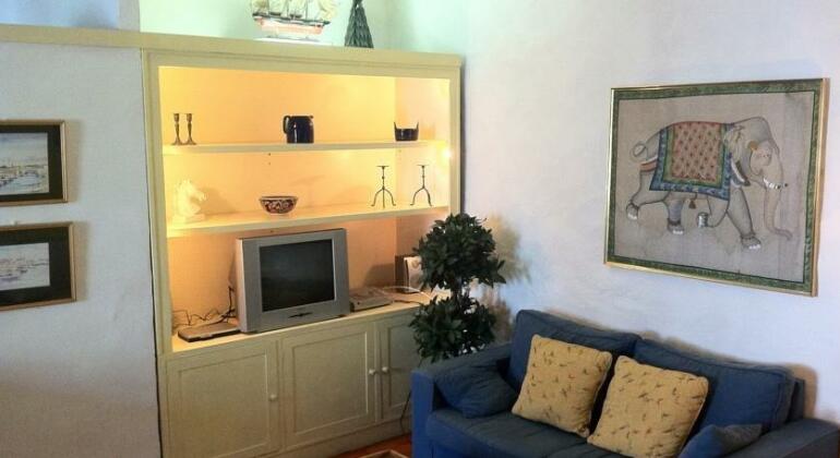 Casa da Belavista - Photo2