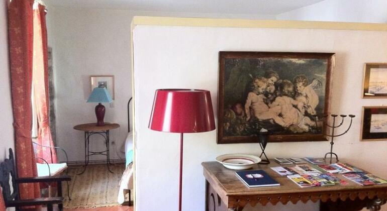 Casa da Belavista - Photo3