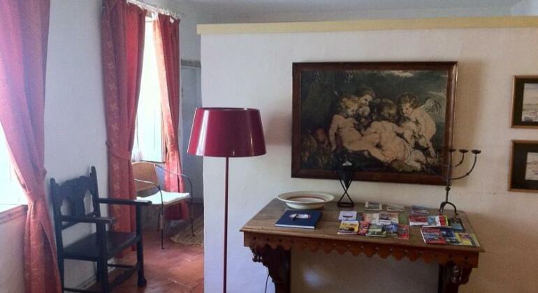 Casa da Belavista - Photo4