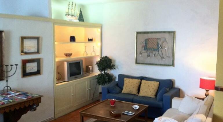 Casa da Belavista - Photo5