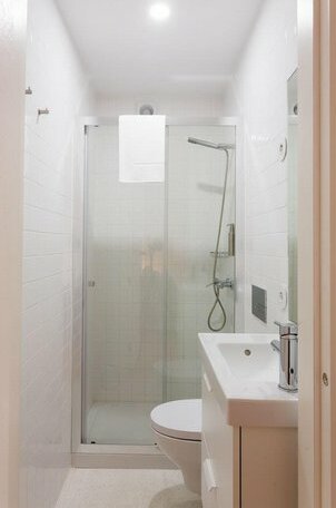 Casa da Figueiroa - Photo3