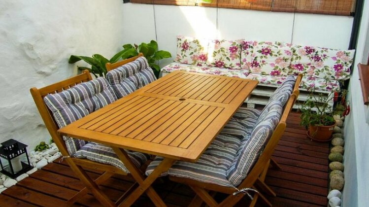 Casa da Foz Porto - Photo3