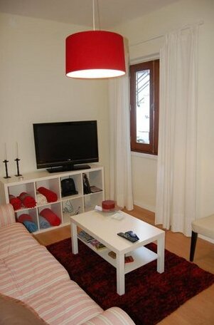 Casa da Foz Porto - Photo5