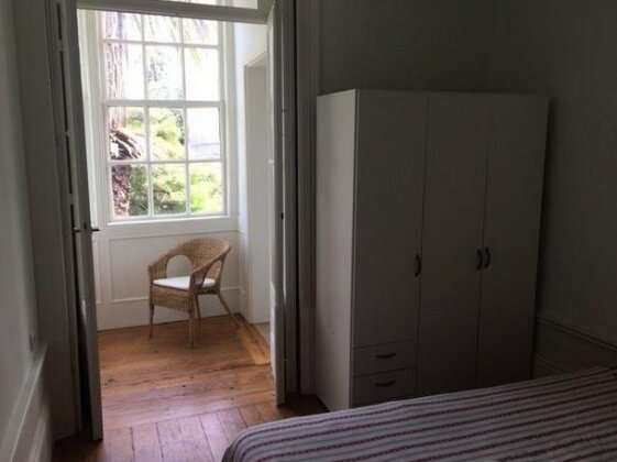 Casa da Torrinha - Photo3