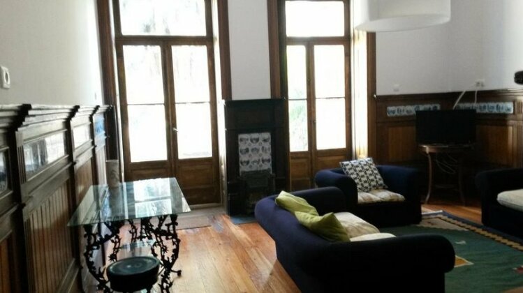 Casa da Torrinha - Photo4