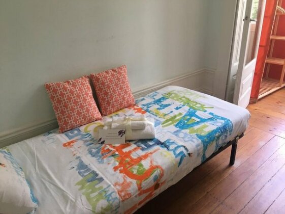 Casa da Torrinha - Photo5