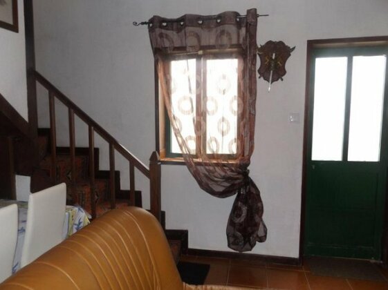 Casa do Largo House - Photo2