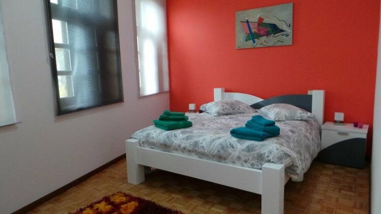 Casa do Mirante - Photo5