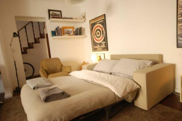 Casa Foz - Photo4