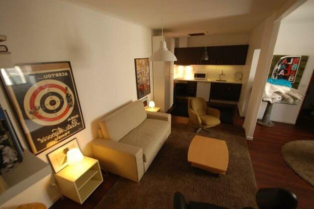 Casa Foz - Photo5