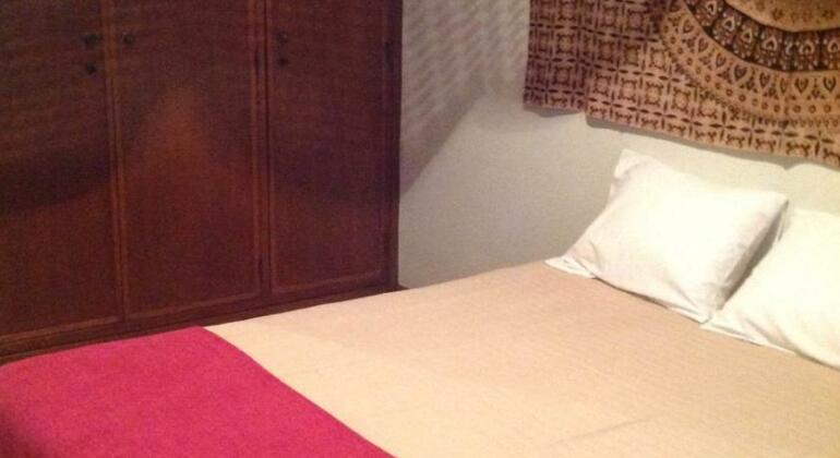 Casa Gil Vicente - Photo4