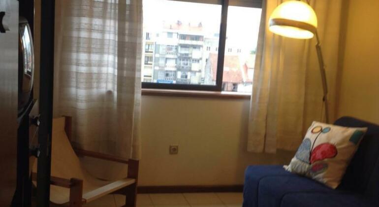 Casa Gil Vicente - Photo5