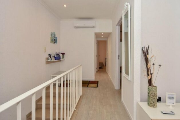 Casa Trindade - Photo2