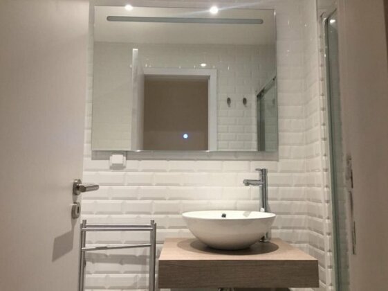 Casa Trindade - Photo3