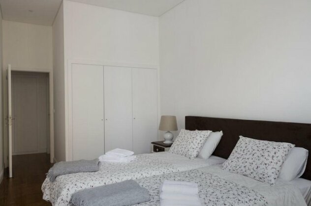 Casa Velha Guesthouse - Photo3