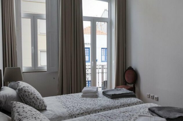 Casa Velha Guesthouse - Photo4