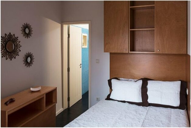 Casas da Se - Photo2