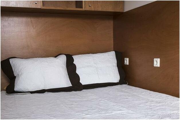 Casas da Se - Photo3