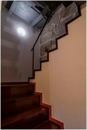 Casas da Se - Photo4