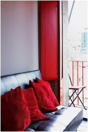 Casas da Se - Photo5