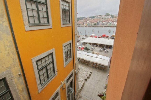 Charming Porto - Photo2