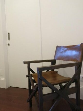 Chateau Flores - Photo2