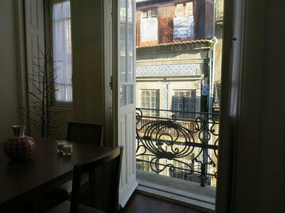 Chateau Flores - Photo3