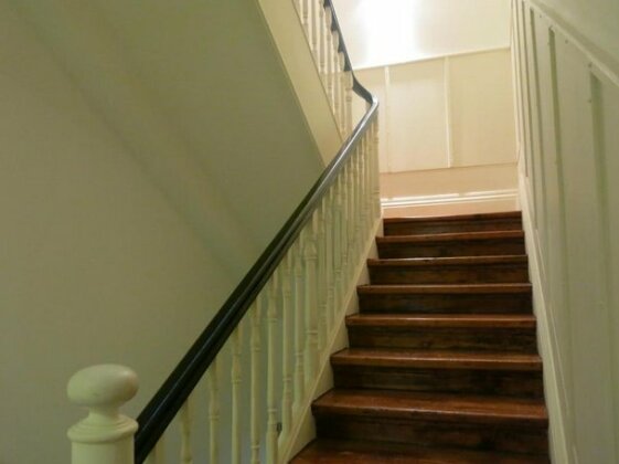 Chateau Flores - Photo4