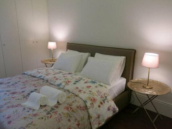 Chateau Flores - Photo5