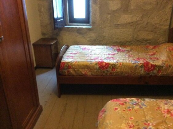 Constituicao Rooms - Photo4