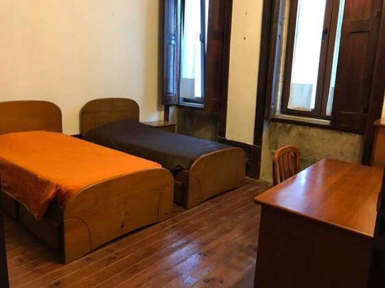 Constituicao Rooms - Photo5
