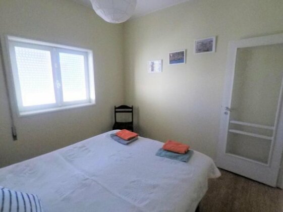 Cozy Central Apart Porto - Photo3