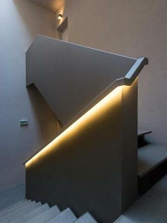 Domum 2 - Photo2