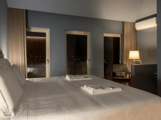 Domum 2 - Photo5