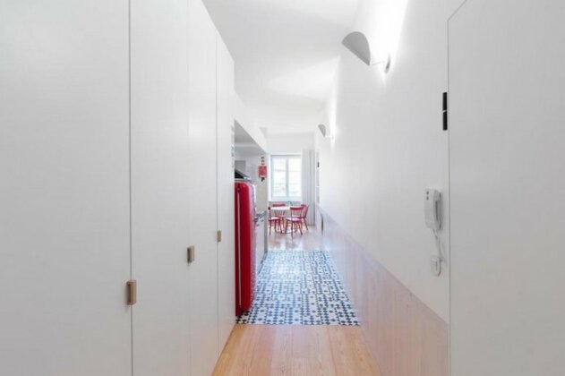 Domus 21 - Formosa - Photo4