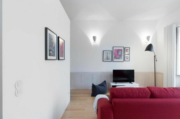 Domus 21 - Formosa - Photo5