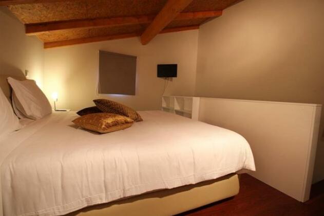 Douro Dreams - Photo3