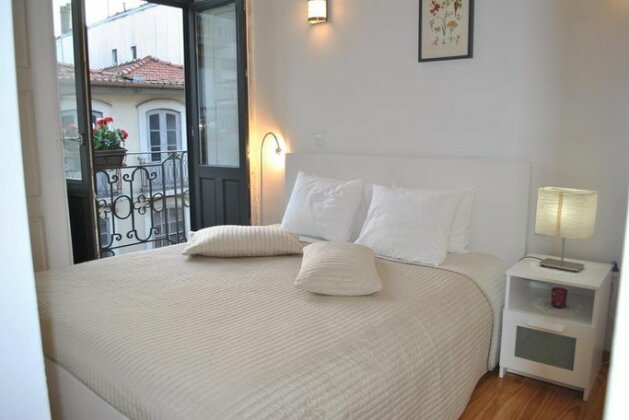 Down Town Porto - Photo4