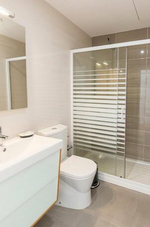 Downtown Porto Mouzinho Studio Apts - Photo3
