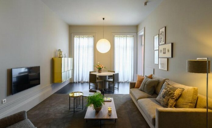 ESQVTA Luxury Housing vol I - Photo4