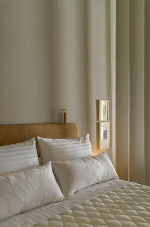 ESQVTA Luxury Housing vol I - Photo5