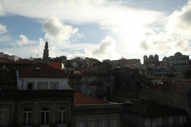 Feels Like Home New Oporto Apartments - Mouzinho - Photo2