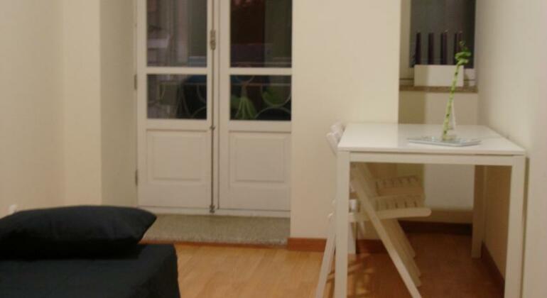 Formosa Oporto Apartments Group - Photo3